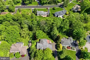836 Tennis, Ambler, PA 19002 - Photo 33
