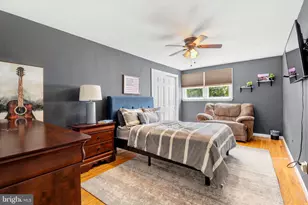 836 Tennis, Ambler, PA 19002 - Photo 17