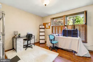 836 Tennis, Ambler, PA 19002 - Photo 11