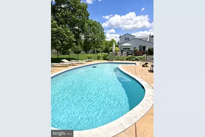 1165 Kepler Road, Pottstown, PA 19464 - Photo 1