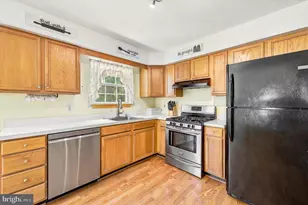 2729 Galloway Ave, Abington, PA 19001 - Photo 11