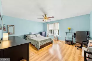 2729 Galloway Ave, Abington, PA 19001 - Photo 17