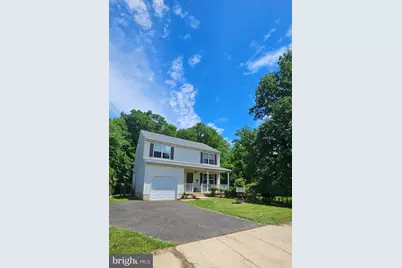 2729 Galloway Avenue, Abington, PA 19001 - Photo 1