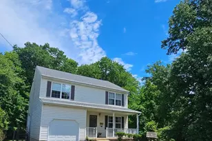 2729 Galloway Ave, Abington, PA 19001 - Photo 1