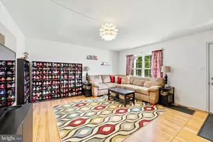 2729 Galloway Ave, Abington, PA 19001 - Photo 5