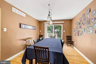 2729 Galloway Ave, Abington, PA 19001 - Photo 9
