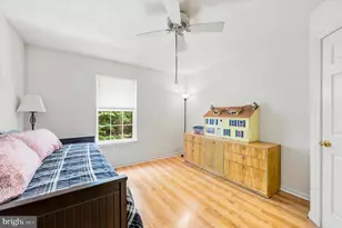2729 Galloway Ave, Abington, PA 19001 - Photo 23