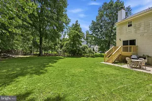 2729 Galloway Ave, Abington, PA 19001 - Photo 35