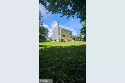 2729 Galloway Avenue, Abington, PA 19001 - Photo 3