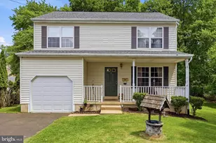 2729 Galloway Ave, Abington, PA 19001 - Photo 1