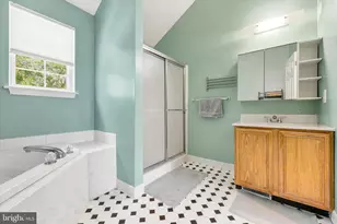 2729 Galloway Ave, Abington, PA 19001 - Photo 21