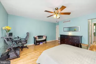 2729 Galloway Ave, Abington, PA 19001 - Photo 19