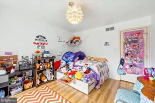 2729 Galloway Ave, Abington, PA 19001 - Photo 27