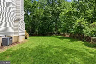2729 Galloway Ave, Abington, PA 19001 - Photo 33