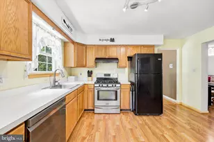 2729 Galloway Ave, Abington, PA 19001 - Photo 13