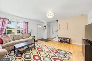 2729 Galloway Ave, Abington, PA 19001 - Photo 3