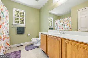 2729 Galloway Ave, Abington, PA 19001 - Photo 25