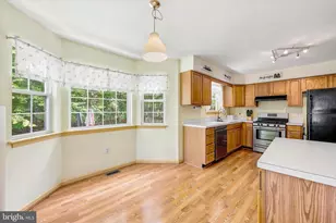 2729 Galloway Ave, Abington, PA 19001 - Photo 15