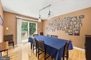 2729 Galloway Ave, Abington, PA 19001 - Photo 7