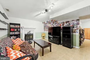 2729 Galloway Ave, Abington, PA 19001 - Photo 29