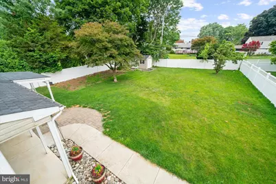 34 Butternut Drive, Hatboro, PA 19040 - Photo 37