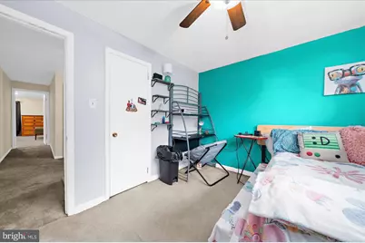 34 Butternut Drive, Hatboro, PA 19040 - Photo 27