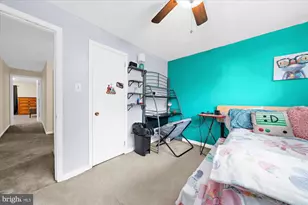 34 Butternut Dr, Hatboro, PA 19040 - Photo 27