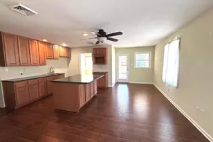 34 Butternut Dr, Hatboro, PA 19040 - Photo 33