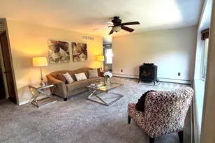 34 Butternut Dr, Hatboro, PA 19040 - Photo 5