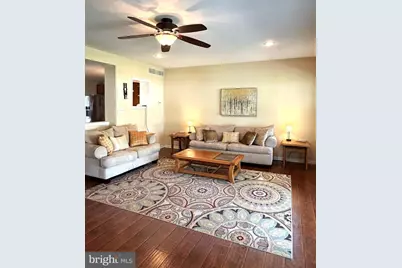34 Butternut Drive, Hatboro, PA 19040 - Photo 15