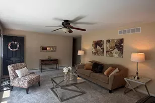 34 Butternut Dr, Hatboro, PA 19040 - Photo 5
