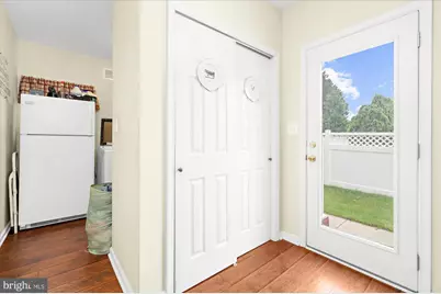 34 Butternut Drive, Hatboro, PA 19040 - Photo 19