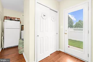 34 Butternut Dr, Hatboro, PA 19040 - Photo 19