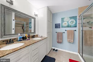 34 Butternut Dr, Hatboro, PA 19040 - Photo 25