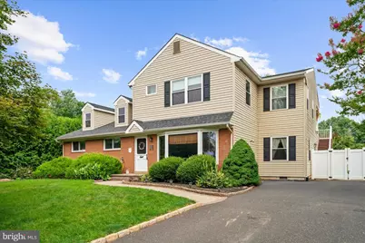 34 Butternut Drive, Hatboro, PA 19040 - Photo 45