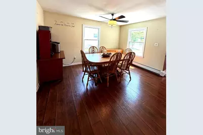 34 Butternut Drive, Hatboro, PA 19040 - Photo 17
