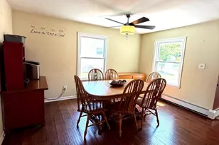 34 Butternut Dr, Hatboro, PA 19040 - Photo 17