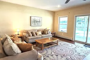 34 Butternut Dr, Hatboro, PA 19040 - Photo 13