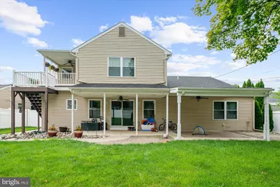 34 Butternut Drive, Hatboro, PA 19040 - Photo 57