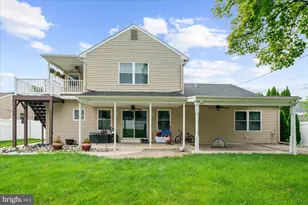 34 Butternut Dr, Hatboro, PA 19040 - Photo 57