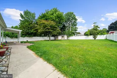 34 Butternut Drive, Hatboro, PA 19040 - Photo 41