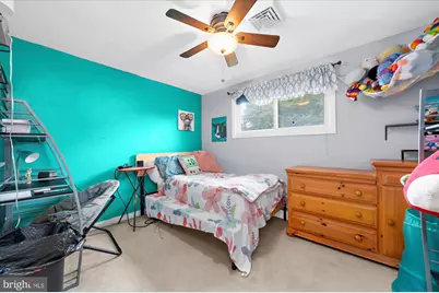 34 Butternut Drive, Hatboro, PA 19040 - Photo 21