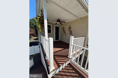 34 Butternut Drive, Hatboro, PA 19040 - Photo 47