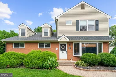34 Butternut Drive, Hatboro, PA 19040 - Photo 59