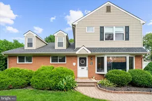 34 Butternut Dr, Hatboro, PA 19040 - Photo 59