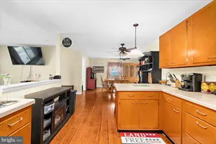 34 Butternut Dr, Hatboro, PA 19040 - Photo 11