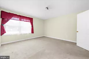 34 Butternut Dr, Hatboro, PA 19040 - Photo 35