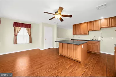34 Butternut Drive, Hatboro, PA 19040 - Photo 27