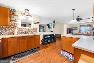 34 Butternut Drive, Hatboro, PA 19040 - Photo 5