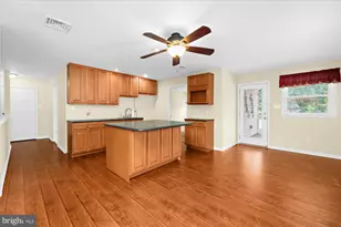 34 Butternut Dr, Hatboro, PA 19040 - Photo 35